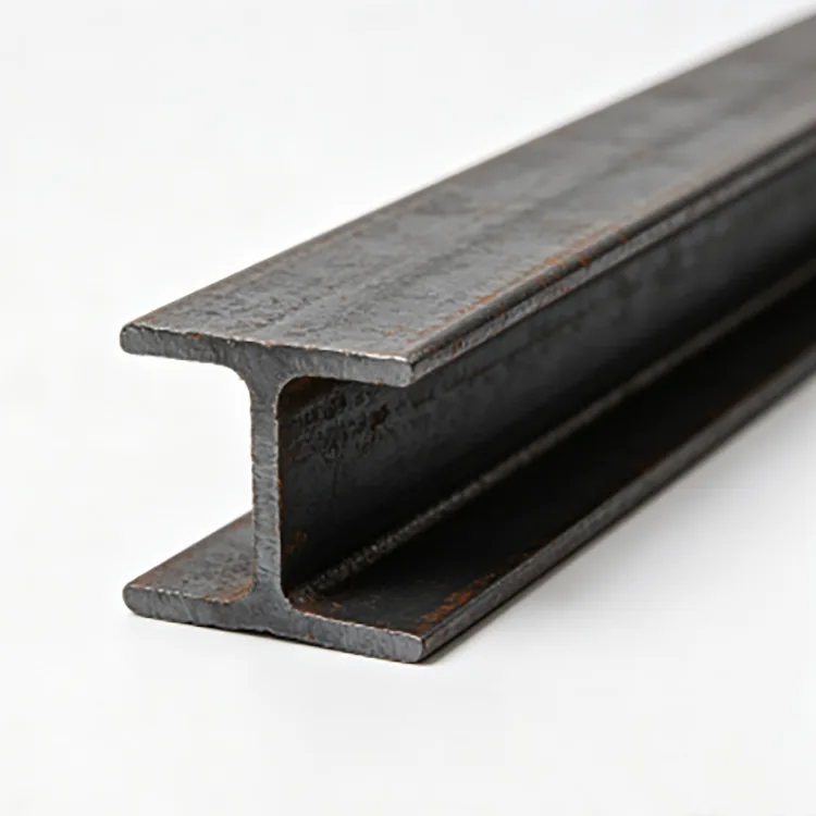 Hot-Rolled I-Beam